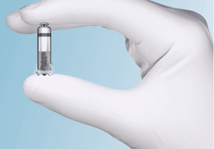 Straordinario intervento eseguito presso la Cardiologia dell’Ospedale San Giovanni di Dio