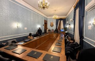 Dissalatore: Il Sindaco di Porto Empedocle ha dato ragione alle istanze mosse dal Comitato Mare Nostrum