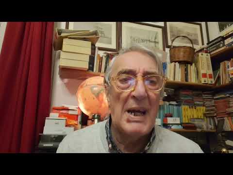 Luna nuova eclissi solare anulare del 17 febbraio 2026, di Alfonso Bellavia