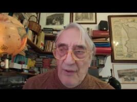 Oroscopo marzo 2026. Luna piena del verme che diventa eclissi lunare di sangue. Di Alfonso Bellavia