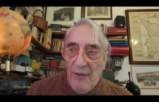 Oroscopo marzo 2026. Luna piena del verme che diventa eclissi lunare di sangue. Di Alfonso Bellavia