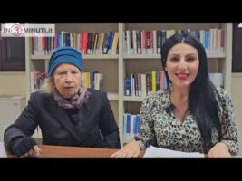 “Vicini con un libro”: Angela Passarello, voce significativa della poesia contemporanea