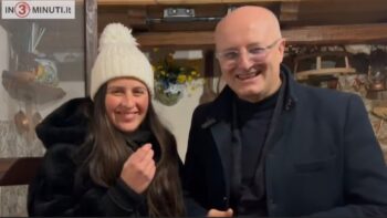 Tavolata di San Giuseppe a Canicattì