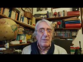 Oroscopo Aprile 2026 di Alfonso Bellavia