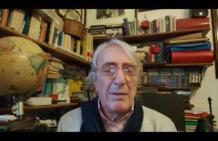 Oroscopo Aprile 2026 di Alfonso Bellavia