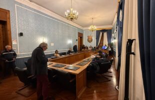 Dissalatore Porto Empedocle:  Il Comitato Mare Nostrum chiede ufficialmente un incontro urgente al Sindaco Calogero Martello