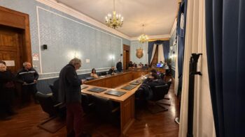 Dissalatore Porto Empedocle:  Il Comitato Mare Nostrum chiede ufficialmente un incontro urgente al Sindaco Calogero Martello