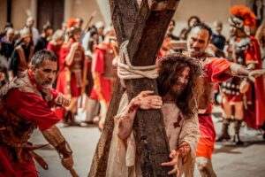 Mostra di Giuseppe Greco al Pirandello