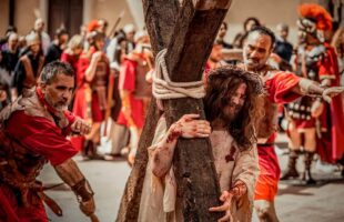 Mostra di Giuseppe Greco al Pirandello