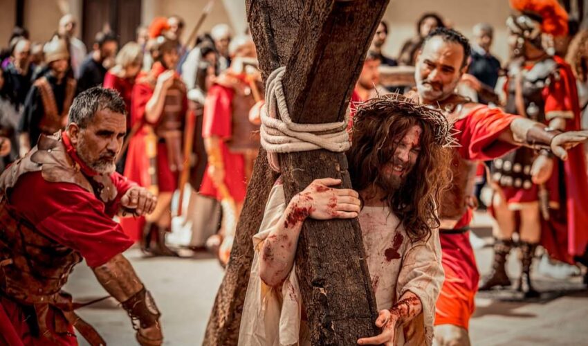 Mostra di Giuseppe Greco al Pirandello