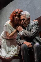 Il Pirandello chiama Pirandello: in scena “Il piacere dell’onestà”