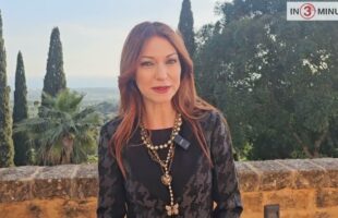 Al via il “Pirandello Fringe Festival”