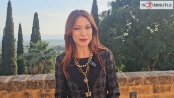 Al via il “Pirandello Fringe Festival”