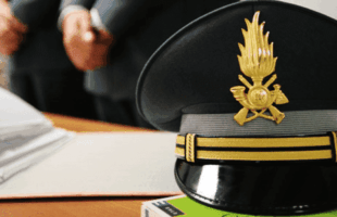 Concorso pubblico per l’ammissione di 983 Allievi Marescialli, termine per l’invio della candidatura è fissato alle ore 12:00 del 23 marzo 2026