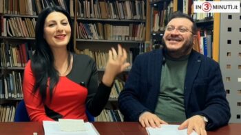 “Vicini con un libro”: Aristotele Cuffaro, l’ uomo oltre il personaggio