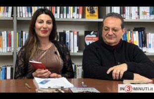 “Vicini con un libro”: Alfonso Cacciatore e il senso profondo della Pasqua