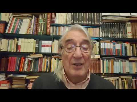 Eclissi solare del 17 aprile 2026 e oroscopino,  di Alfonso Bellavia