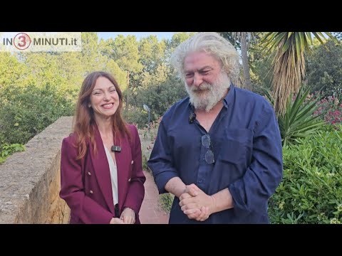 Pirandello Fringe Festival, Cappellani