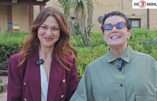 Pirandello Fringe Festival, Roberta Torre