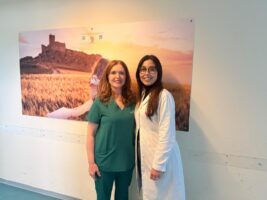 Nasce ad Agrigento l’ambulatorio di psicologia in Ostetricia e Ginecologia: un nuovo servizio per la cura integrata della donna