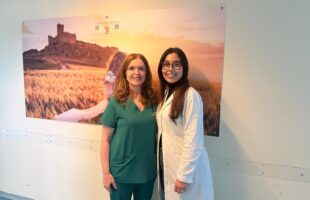 Nasce ad Agrigento l’ambulatorio di psicologia in Ostetricia e Ginecologia: un nuovo servizio per la cura integrata della donna