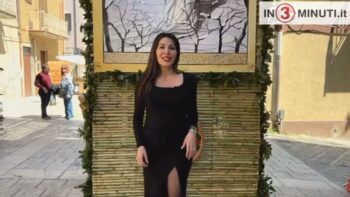 Gli Archi di Pasqua di San Biagio Platani