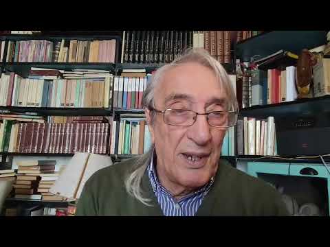 Oroscopo Maggio 2026 di Alfonso Bellavia