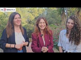 Pirandello Fringe Festival, Bordino e Lus