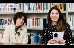 “Vicini con un libro”: Ornella Sciascia e la scoperta della meraviglia della diversità