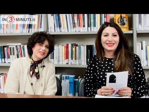“Vicini con un libro”: Ornella Sciascia e la scoperta della meraviglia della diversità