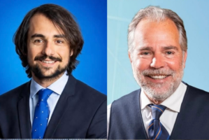 Elezioni Agrigento definitivo, ballottaggio tra Michele Sodano e Gerlando Alonge