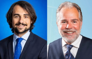 Elezioni Agrigento definitivo, ballottaggio tra Michele Sodano e Gerlando Alonge