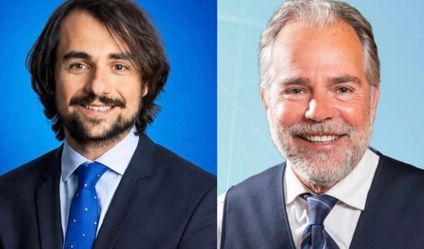 Elezioni Agrigento definitivo, ballottaggio tra Michele Sodano e Gerlando Alonge