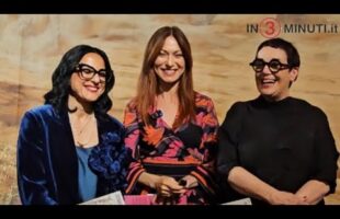 ECHI e ORIZZONTI”, presentazione stagione 2026/27 Teatro Pirandello,  Alessandra Fiaccabrino, Roberta Torre