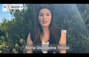 Giornata della Legalità, 23 maggio