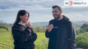 Pilligrinaggiu a lu Cristu di Campobello