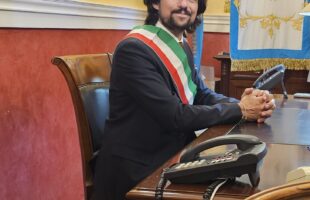 Elezioni amministrative, Ballottaggio Agrigento Dati definitivi Sindaco e consiglieri