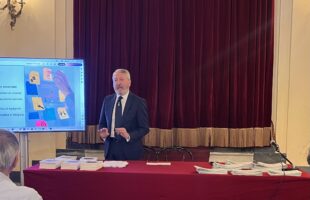 Conferenza stampa di fine mandato dell’Amministrazione Miccichè. Il sindaco: “Nessun dissesto finanziario”. Ecco i risultati concreti raggiunti per Agrigento