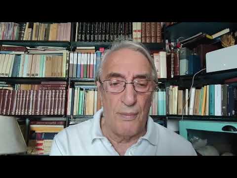 Oroscopo Luglio 2026 di Alfonso Bellavia