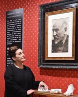 Agrigento diventa teatro diffuso: annunciati i vincitori del Pirandello Fringe Festival