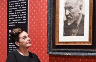 Agrigento diventa teatro diffuso: annunciati i vincitori del Pirandello Fringe Festival