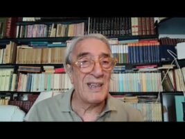 Oroscopo Agosto 2026, di Alfonso Bellavia