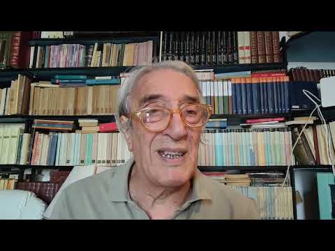 Oroscopo Agosto 2026, di Alfonso Bellavia
