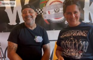 Motor Fest 2026, grande festa dei motori all’Autodromo Valle dei Templi