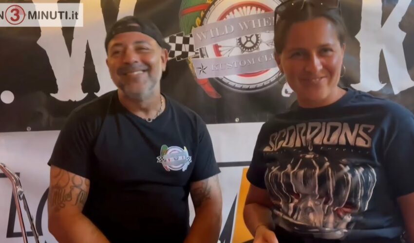 Motor Fest 2026, grande festa dei motori all’Autodromo Valle dei Templi