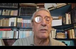 Oroscopo Settembre 2026. Attraversare quella porta. Di Alfonso Bellavia