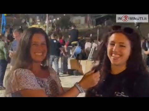 DELIA MEDIEVALE, TRA STORIA E FOLKLORE
