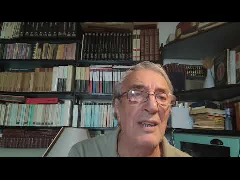 Oroscopo del mese di ottobre.  Capire cosa c’è dietro le parole.  Di Alfonso Bellavia